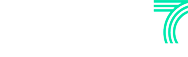 https://startagro7.com.br/wp-content/uploads/2021/03/logo-portal-staragro7-2.png