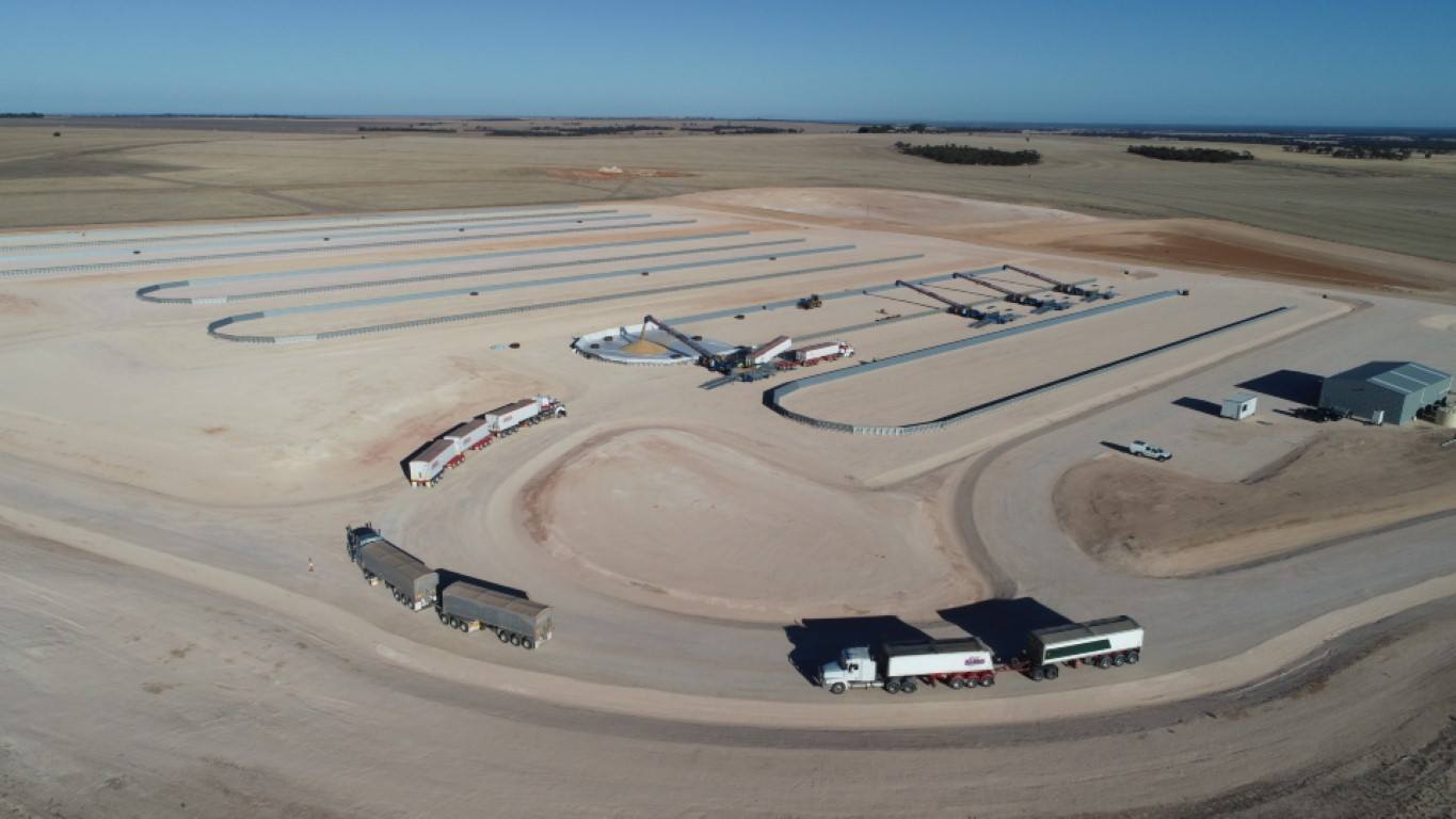 56161844_2013973995395680_4209647465722281984_o